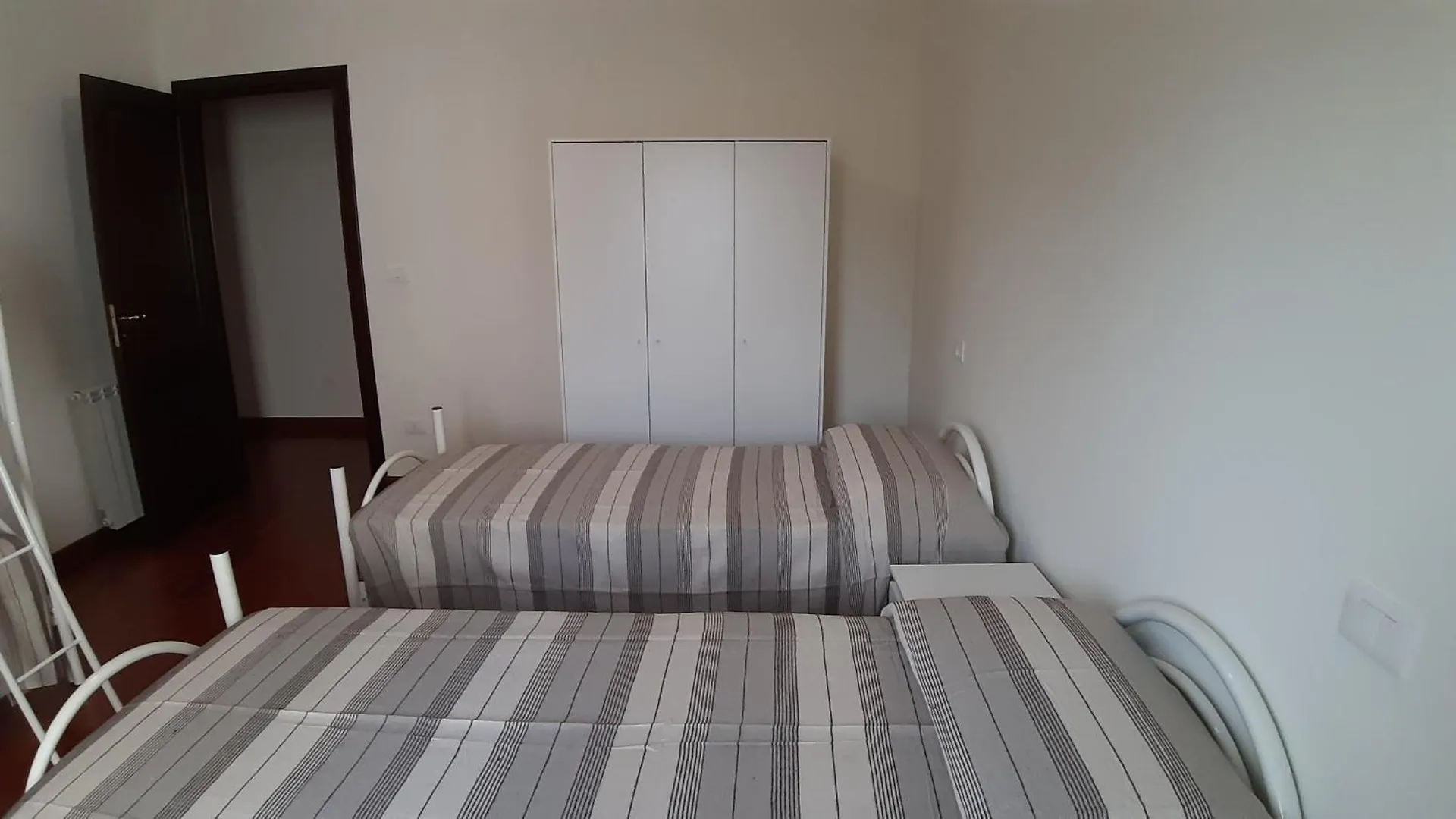 Armachouse - Appartamenti Sul Mare location
