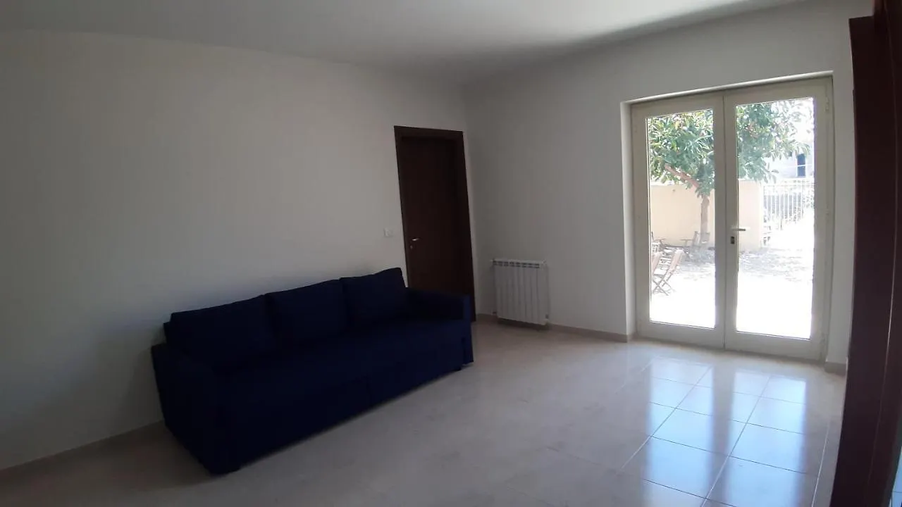 Armachouse - Appartamenti Sul Mare Reggio Calabria