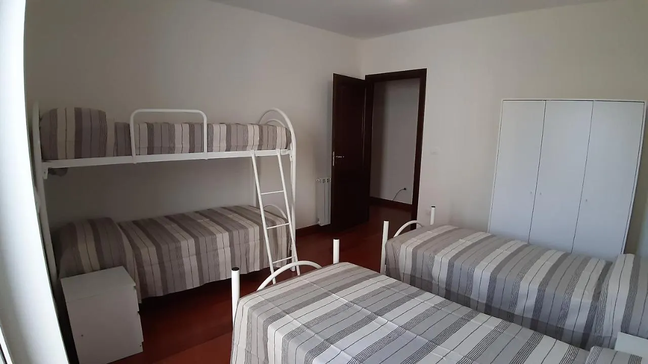 Armachouse - Appartamenti Sul Mare Reggio Calabria Italy