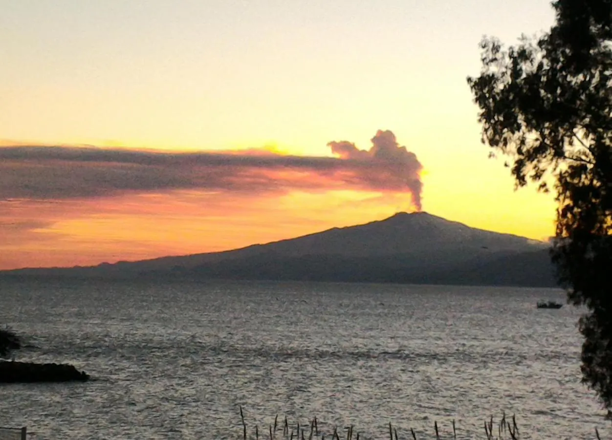 Armachouse - Appartamenti Sul Mare Reggio Calabria 0*,  Italy