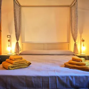 Bei Ricordi Casa vacanze Reggio Calabria